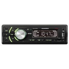 Автомагнитола Soundmax SM-CCR3053F