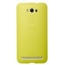 Чехол ASUS Bumper Case Yellow