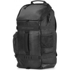 Рюкзак HP Odyssey Backpack Black (L8J88AA)