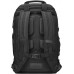 Рюкзак HP Odyssey Backpack Black (L8J88AA)