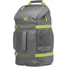 Рюкзак HP Odyssey Backpack Grey (L8J89AA)