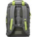 Рюкзак HP Odyssey Backpack Grey (L8J89AA)