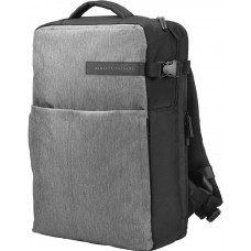 Рюкзак HP Signature Backpack (L6V66AA)