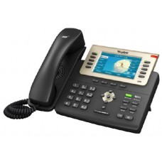 VoIP-телефон Yealink SIP-T29G