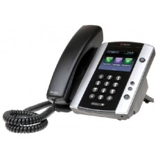 VoIP-телефон Polycom VVX 500