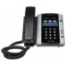 VoIP-телефон Polycom VVX 500