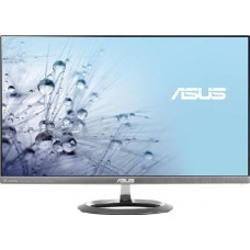 Монитор ASUS 25" MX25AQ