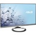 Монитор ASUS 25" MX25AQ