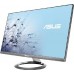 Монитор ASUS 25" MX25AQ