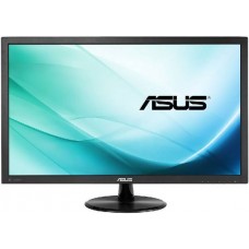 Монитор ASUS 27" VP278H