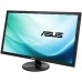 Монитор ASUS 27" VP278H