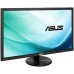 Монитор ASUS 27" VP278H