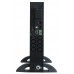 ИБП PowerCom Smart King Pro+ SPR-1000