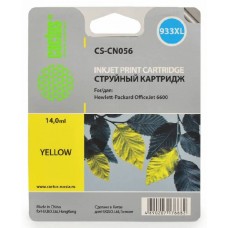 Картридж Cactus CS-CN056