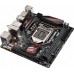 Материнская плата ASUS Z170I PRO GAMING