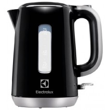 Чайник Electrolux EEWA3300 Black