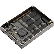 Жесткий диск 120Gb SATA-III IBM SSD (00AJ395)