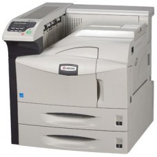 Принтер Kyocera FS-9130DN