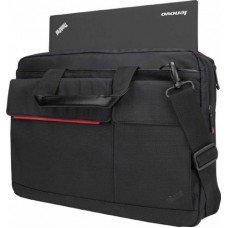 Сумка Lenovo ThinkPad 14.1 Professional Slim Topload Case (4X40H75820)