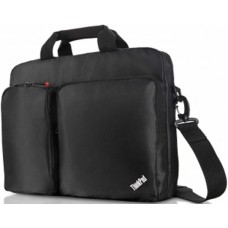 Сумка Lenovo ThinkPad 3-In-1 Case (4X40H57287)