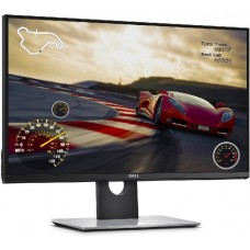 Монитор Dell 27" S2716DG (2716-4381/2716-2085)