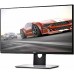 Монитор Dell 27" S2716DG (2716-4381/2716-2085)