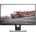 Монитор Dell 27" S2716DG (2716-4381/2716-2085)