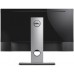 Монитор Dell 27" S2716DG (2716-4381/2716-2085)