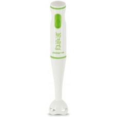 Блендер Polaris PHB0508 White/Green