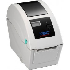 Принтер этикеток TSC TDP-225 SU