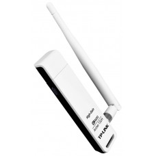 Wi-Fi адаптер TP-Link Archer T2UH