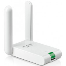 Wi-Fi адаптер TP-Link Archer T4UH