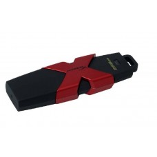 USB Flash накопитель 256Gb Kingston HyperX Savage (HXS3/256GB)