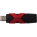 USB Flash накопитель 256Gb Kingston HyperX Savage (HXS3/256GB)