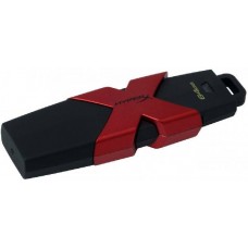 USB Flash накопитель 64Gb Kingston HyperX Savage (HXS3/64GB)