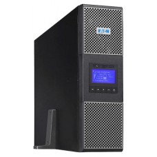 ИБП (UPS) Eaton 9PX 5000i RT3U Netpack (9PX5KIRTN)