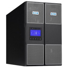 ИБП (UPS) Eaton 9PX 11000i (9PX11KIBP)