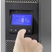 ИБП (UPS) Eaton 9PX 11000i (9PX11KIBP)