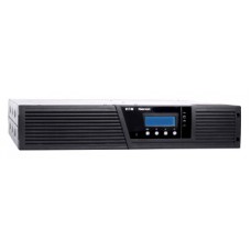 ИБП (UPS) Eaton 9130RM 2000VA