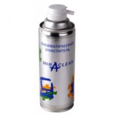 Miraclean распылитель 230г (24050)