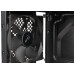 Корпус AeroCool Aero-500 Black