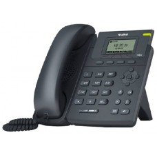 VoIP-телефон Yealink SIP-T19P E2