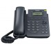 VoIP-телефон Yealink SIP-T19P E2