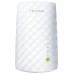 Wi-Fi точка доступа TP-Link RE200