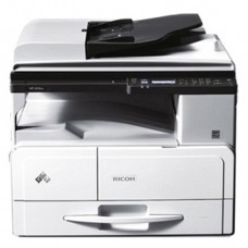 МФУ Ricoh MP 2014AD