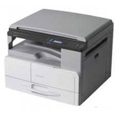 МФУ Ricoh MP 2014D