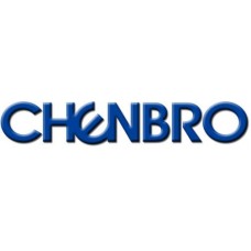 Опция Chenbro 84H210510-019