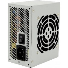 Блок питания FSP FSP300-60GHS 300W OEM