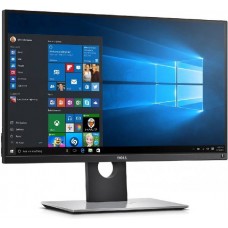 Монитор Dell 25" UP2516D (516D-2061)