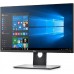 Монитор Dell 25" UP2516D (516D-2061)